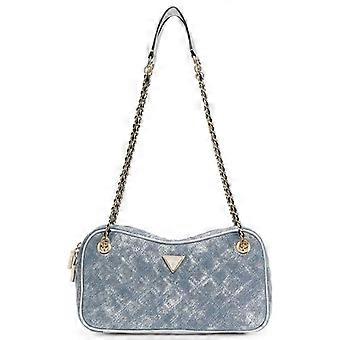 Guess Handtassen Hwdg96 73090