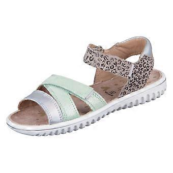 Shoes Superfit 10090147500