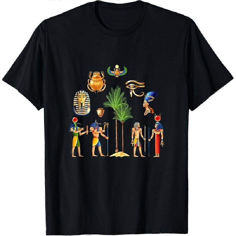 Ancient Egypt T-Shirt