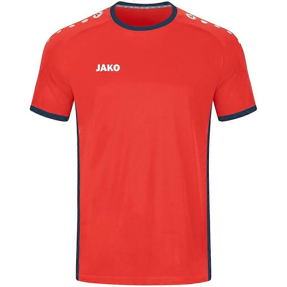 Jako Primera 4212371 men