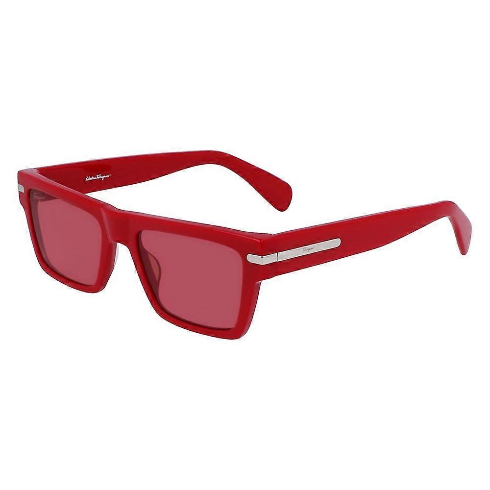 Glasses Ferragamo sf1086s541960
