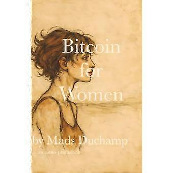 Bitcoin für Frauen (Autonomie)