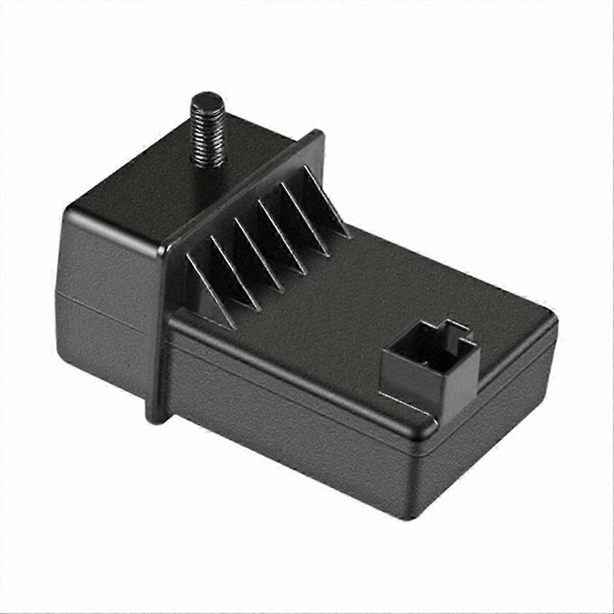 ELV Emulator Re ESL Compatible with W204 W207 W212 for  Key Programming Tool
