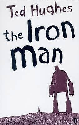 Der Ironman