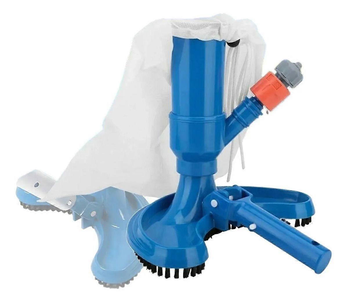 Handheld Pool Cleaner