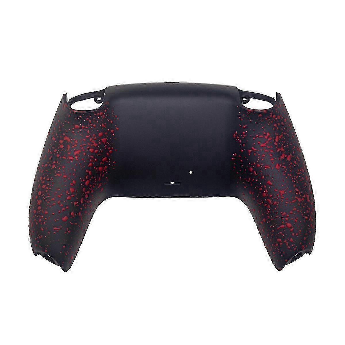 Back Shell Non-Slip Rear Housing for Red
