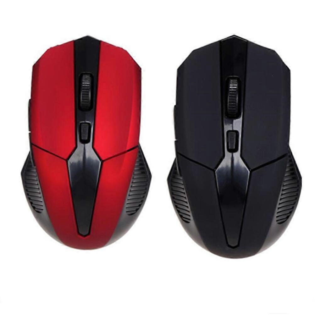 Wireless Mouse Laptop Mouse for Computer Use Lightweight Foldable