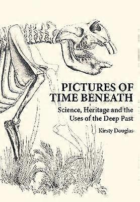 Images du temps sous