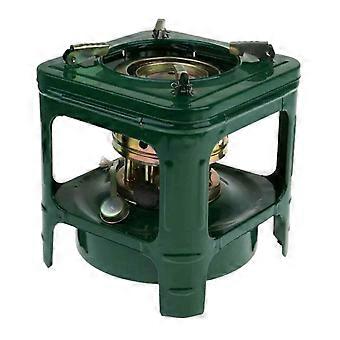 Stove Camping Kerosene Diesel Heater Stove Conveniently Cookware Outdoor Hiking Burne 26s
