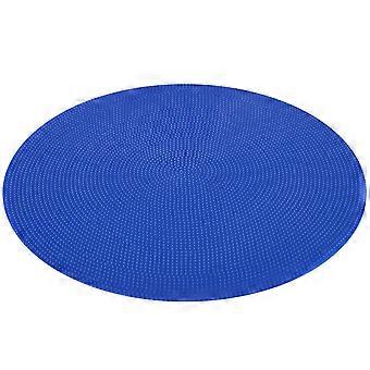 Sports Supplies Sticker Tennis Court Line Ground Court Marker 13Pcs