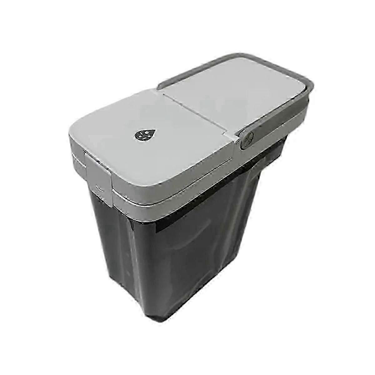 Wassertank für S8 S8 Pro Ultra S8+ Saugroboter, Abwassertank