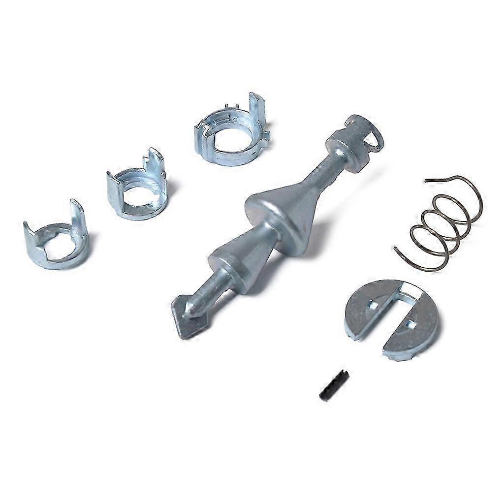 Front Door Lock Barrel Repair Kit for E90 E91 E92 E93