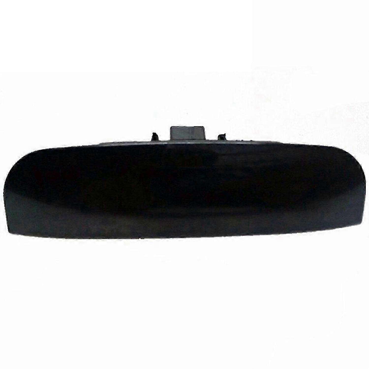Trunk Switch 8726Q8 compatible with 206/207/307 C2/C4/C5