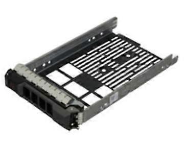 Dell HDD Tray Caddy