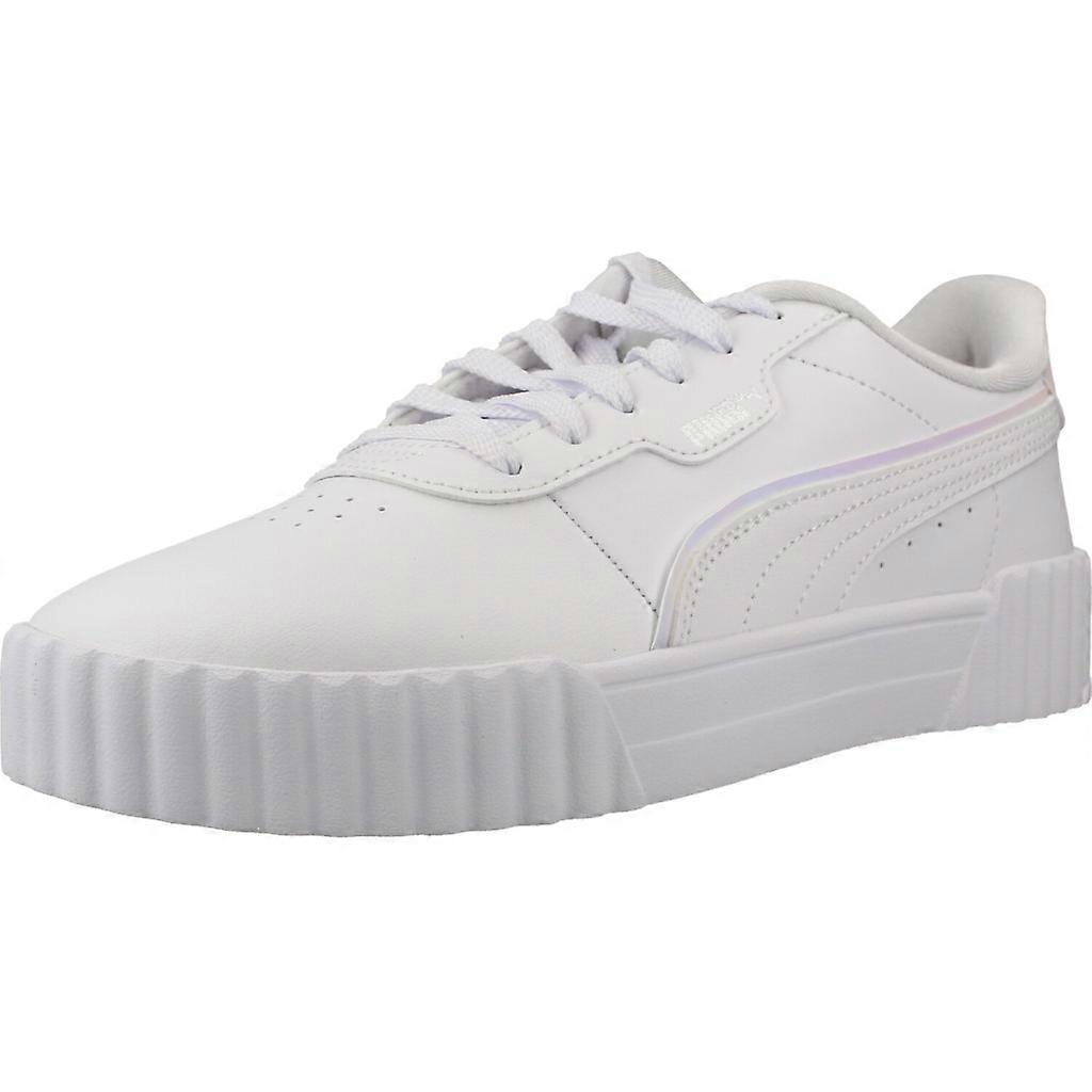 Puma Sneakers 40228001