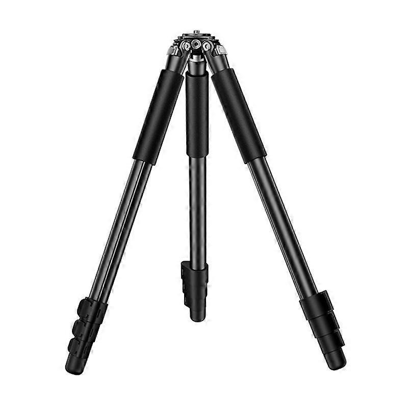 Aluminum Alloy Camera Tripod