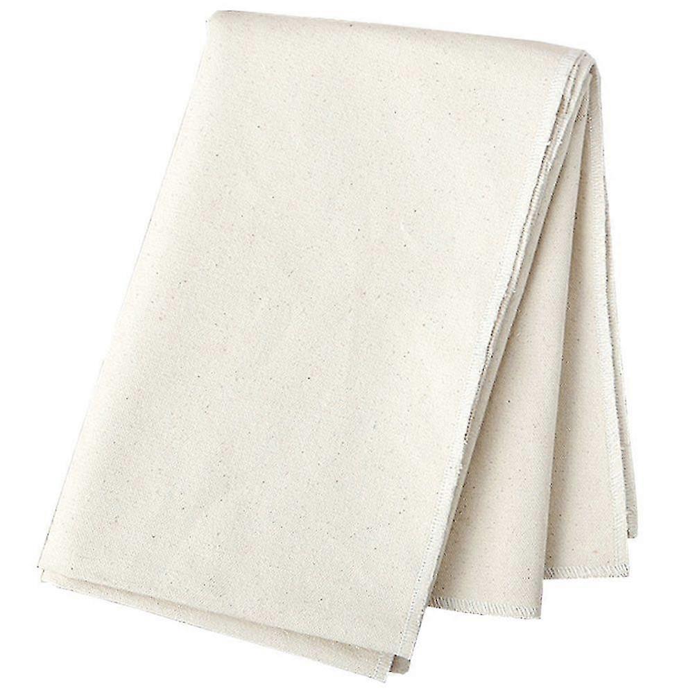 1pc Bread Baking Liner Dough Bread Fermented Cloth Pastry Making Tools