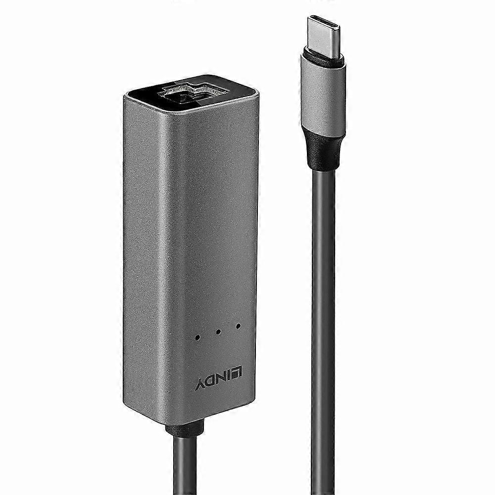 Convertisseur Ethernet
