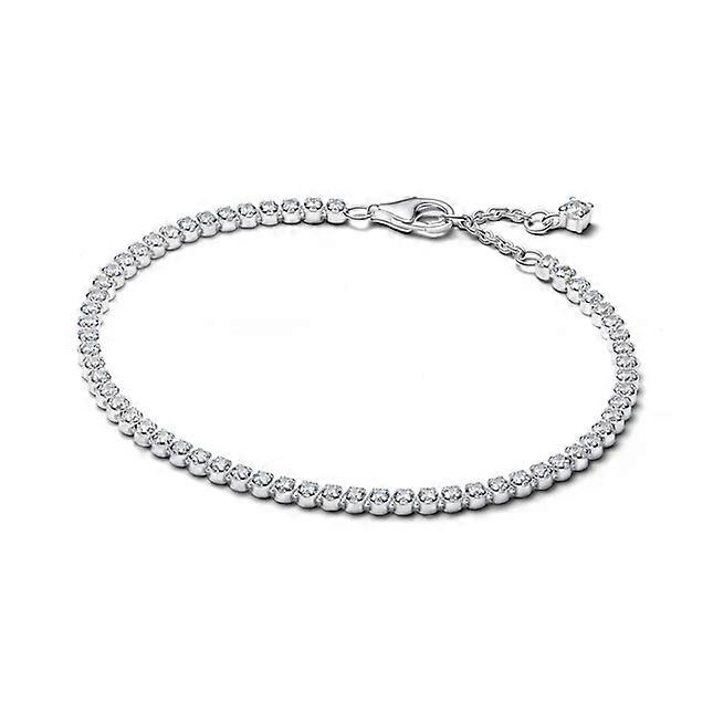 PANDORA 593927C01-18