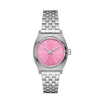 NIXON WATCHES A399-2719