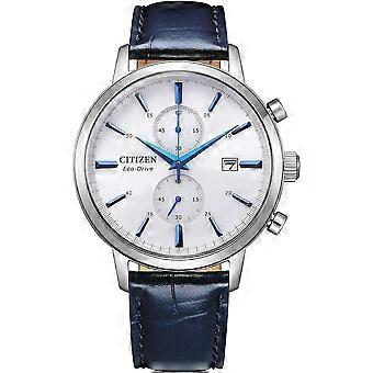 CITIZEN CA7069-16A