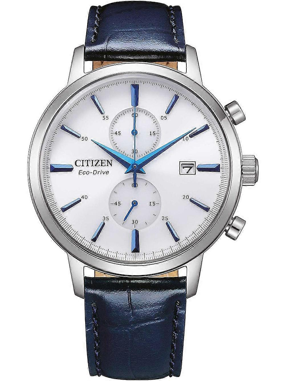 CITIZEN CA7069-16A