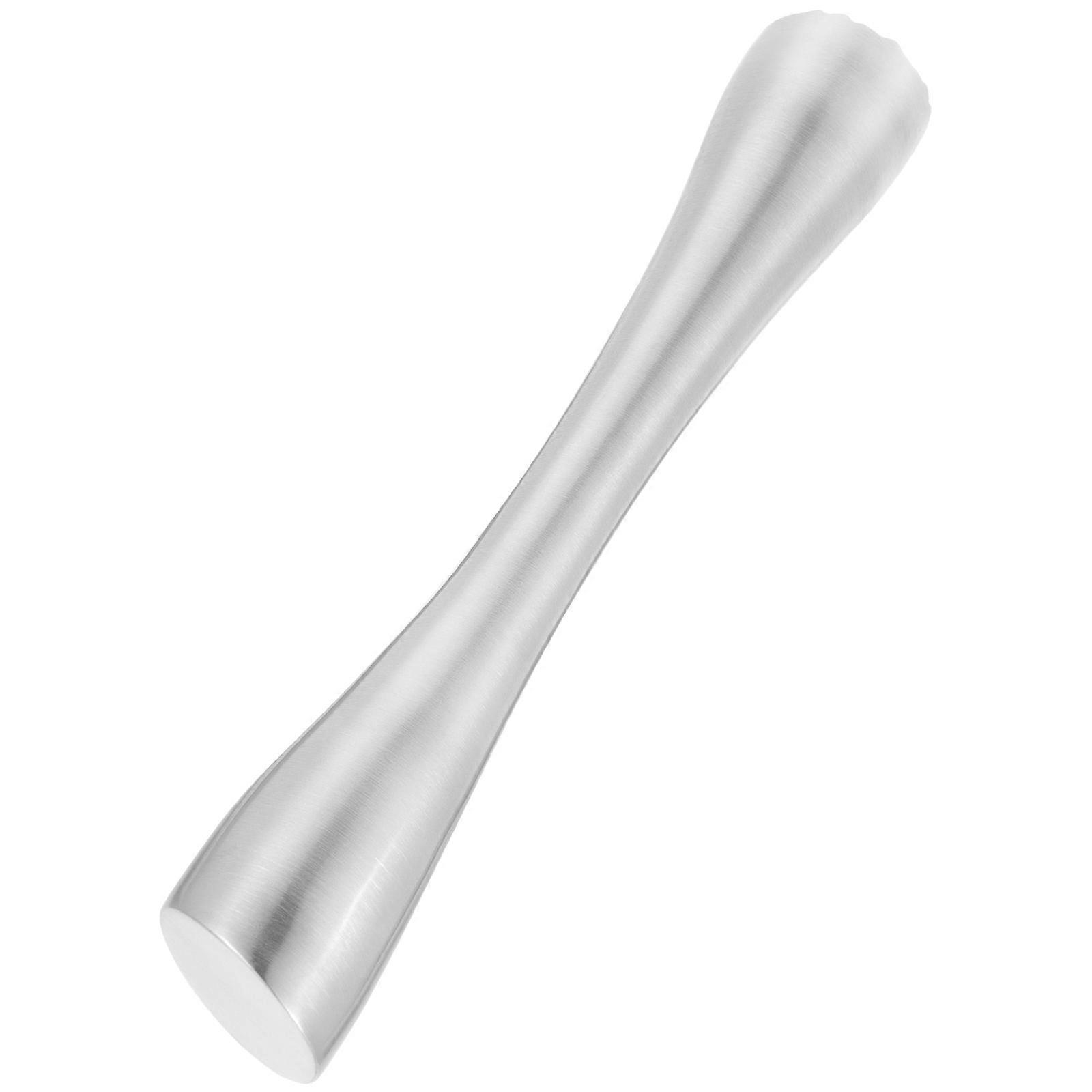 Multipurpose Tool Kitchen Muddler Bartender Muddler Mojito Muddler Whiskey Muddler Mint Crusher