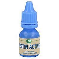 Retin Active Drops 10 ml