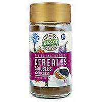 Soluble Cereals, Figs and Chicory 100 g