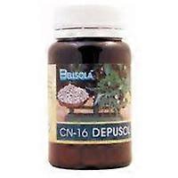 Cn-16 Depusol 100 tablets