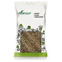 Elderflower Bag 40 g