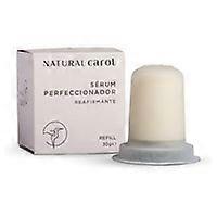 Facial perfecting refill 30 g