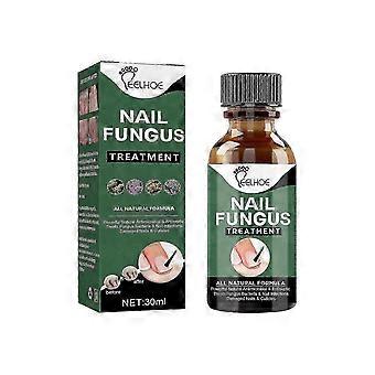 Extra Strength Nail Repair Fluid Toenail And Nail Solution Toenails And Nails Repair Damaged And Discolored Nails