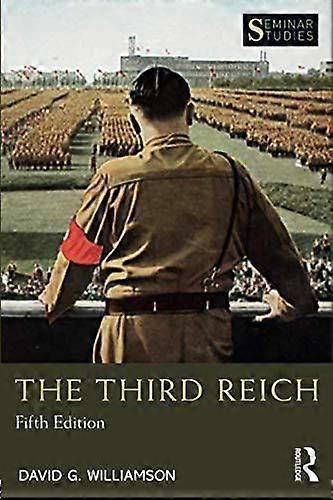 The third reich