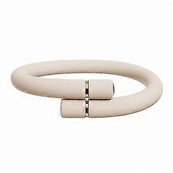 Pink Insect Repellent Wristband, Mosquito Protection Band for Outdoor Use