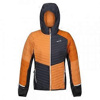 Regatta Womens/Ladies Trutton Puffer Jacket