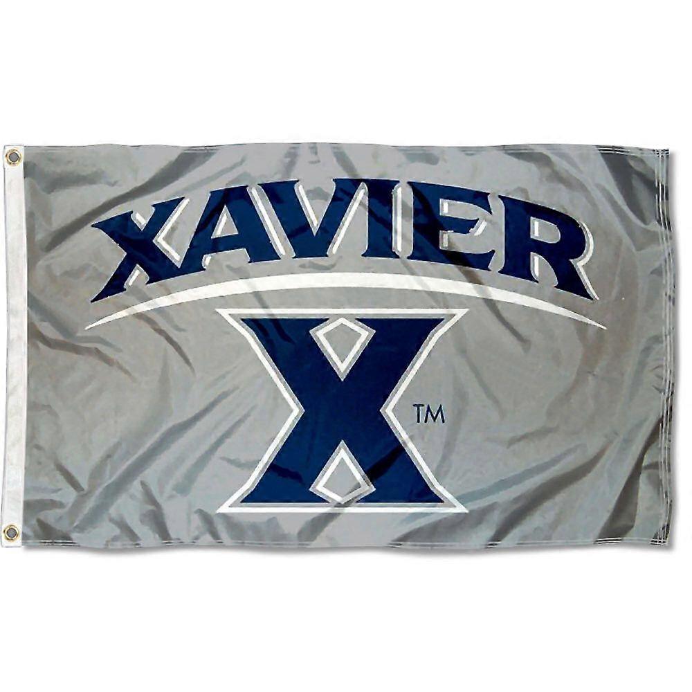 Drapeau de l'Université Xavier QD1399