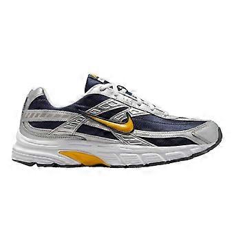 Męskie buty sportowe Nike Initiator Mesh