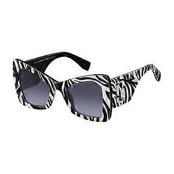 Marc Jacobs MARC 761/S 03K/GB Full Rim  Women Butterfly Sunglasses UV2 Original