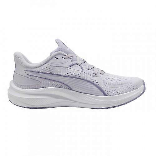 Puma Womens/Ladies Skyrocket 2 Trainers