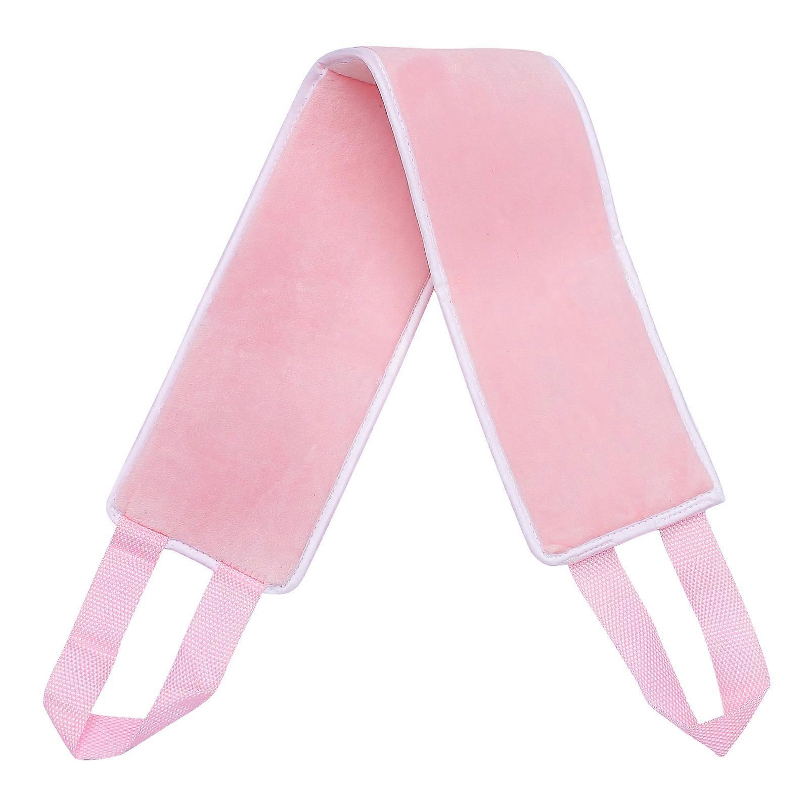Tanning Back Lotion Applicator Self Tannner Lotion Applicator for Back
