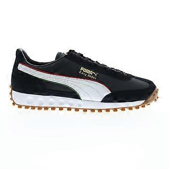 Puma Adult Mens Easy Rider Legends Lifestyle Sneakers