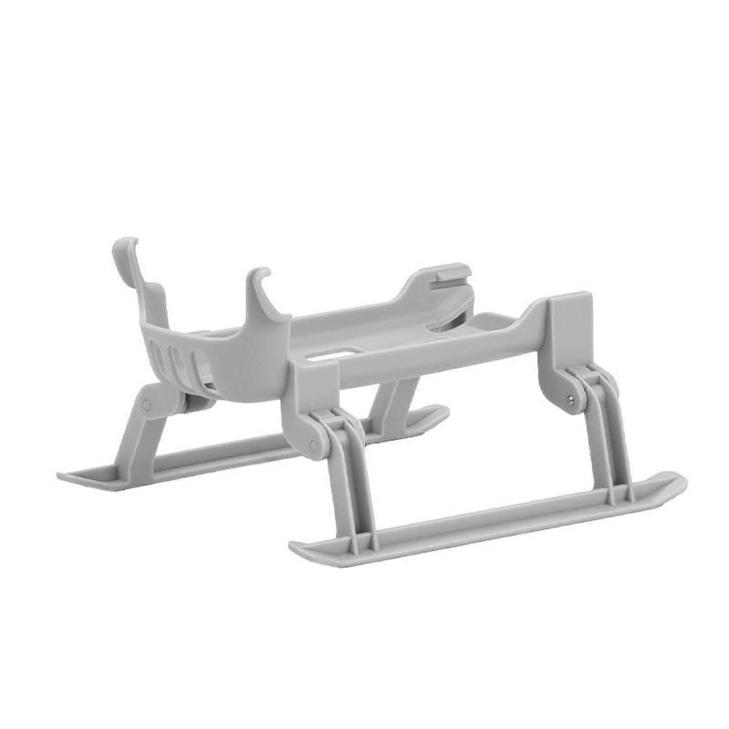 For DJI Neo BRDRC Foldable Elevated Crash-Proof Landing Gear Training Gear