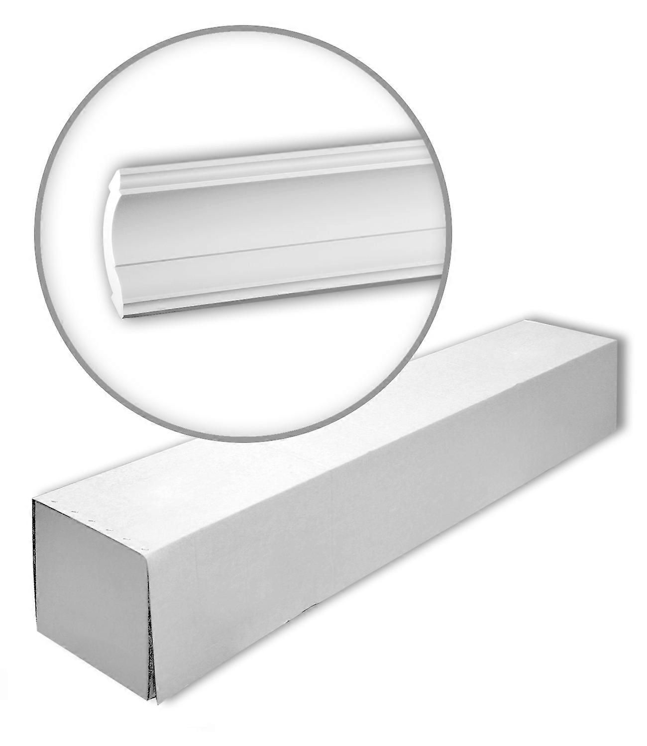 Cornijas Profhome Decor 150101-box