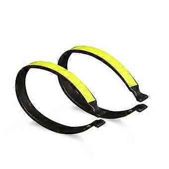 Reflective Tape for Cycling