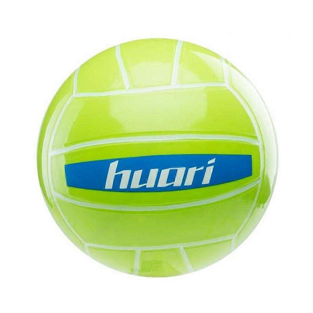 Volleyball Huari Ocata