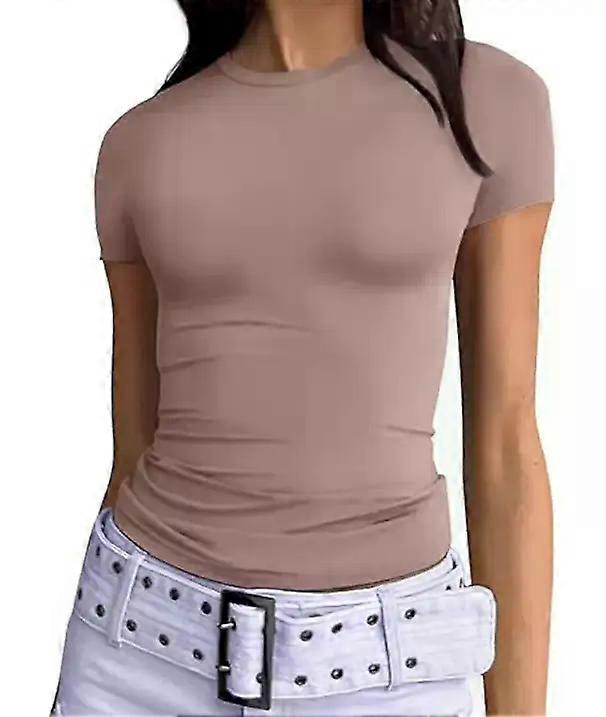 Maglietta donna