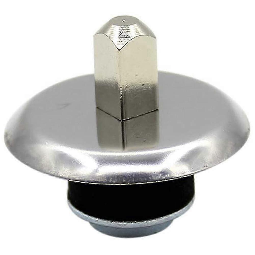 Coupling Stud Slinger Pin Kit, compatible with and Osterizer Blenders