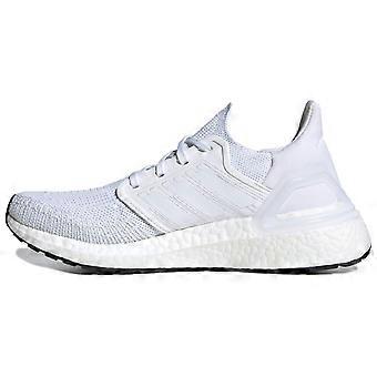Adidas UltraBoost 20 Wmns 'Cloud White' Damen EG0713