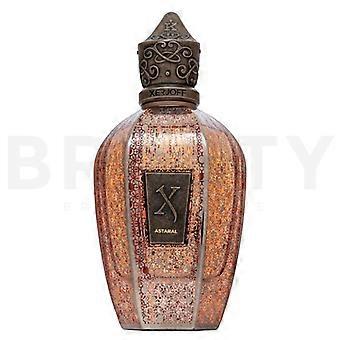 Xerjoff Astaral unisex parfym 100 ml